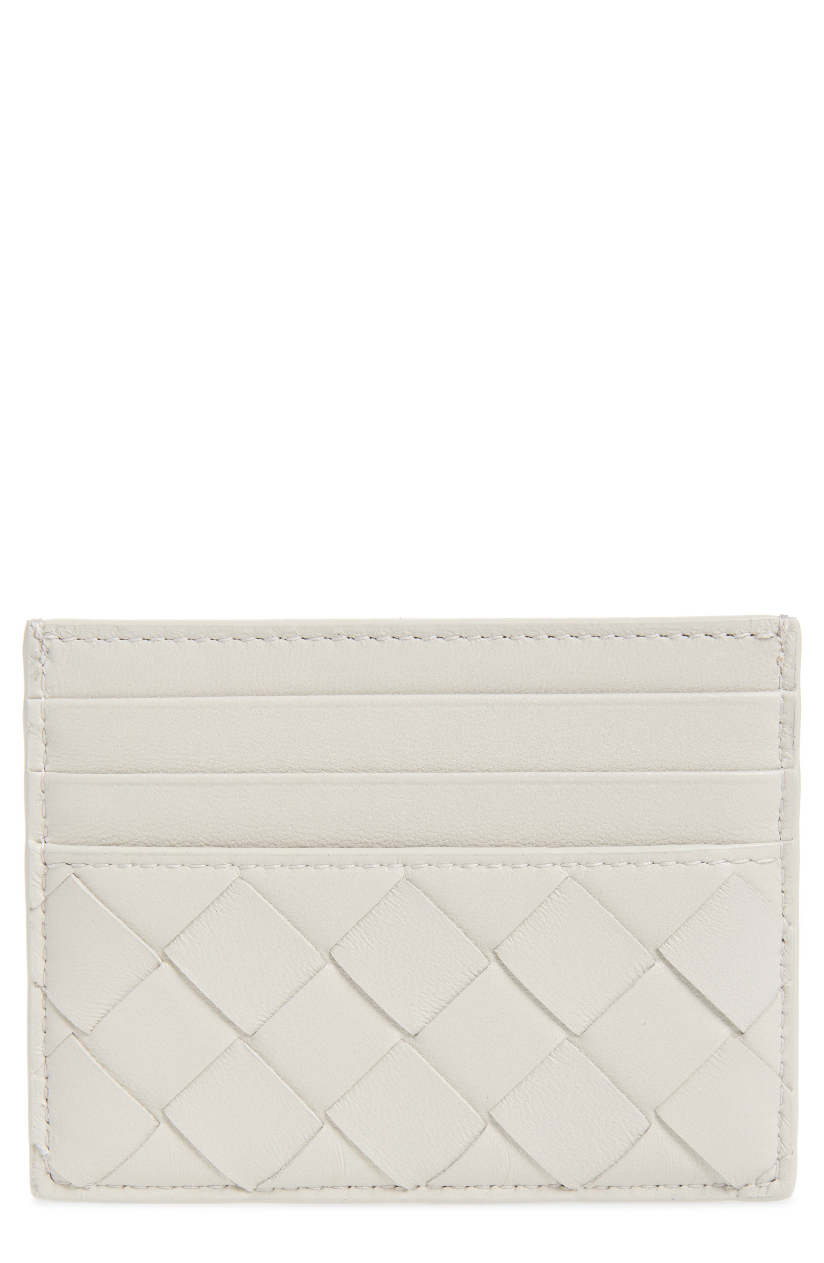 selected 1742 SILICA GREY
