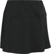 Miraclesuit® Fit & Flare Skirted Bikini Bottoms