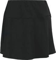 Miraclesuit® Fit & Flare Skirted Bikini Bottoms