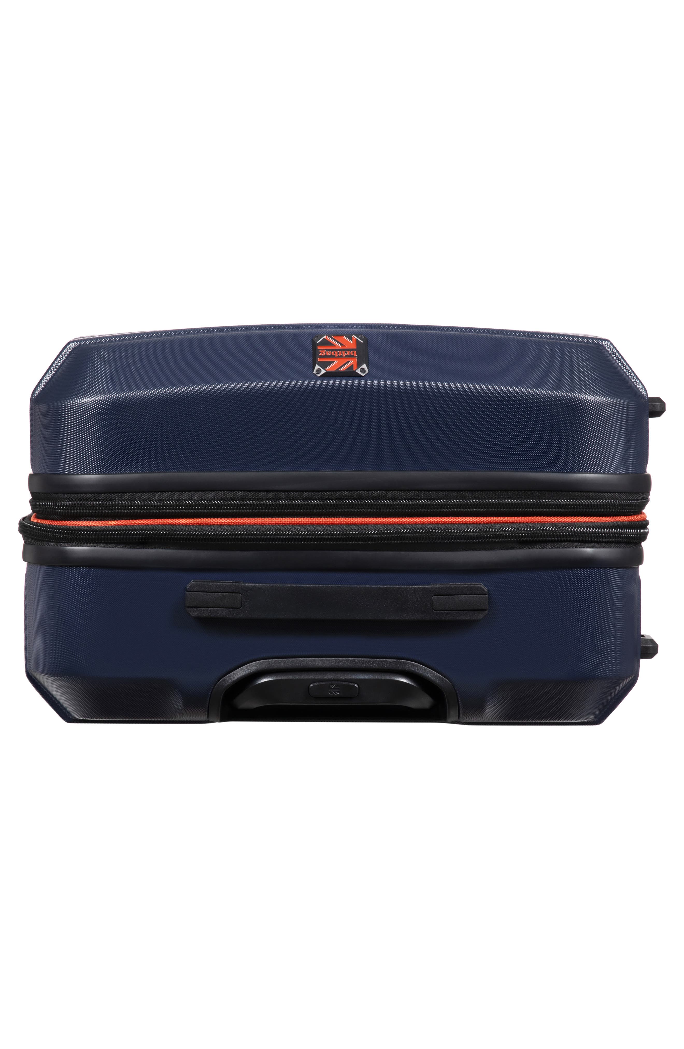 Britbag Causeway 27-Inch Hardside Luggage, Alternate, color, 