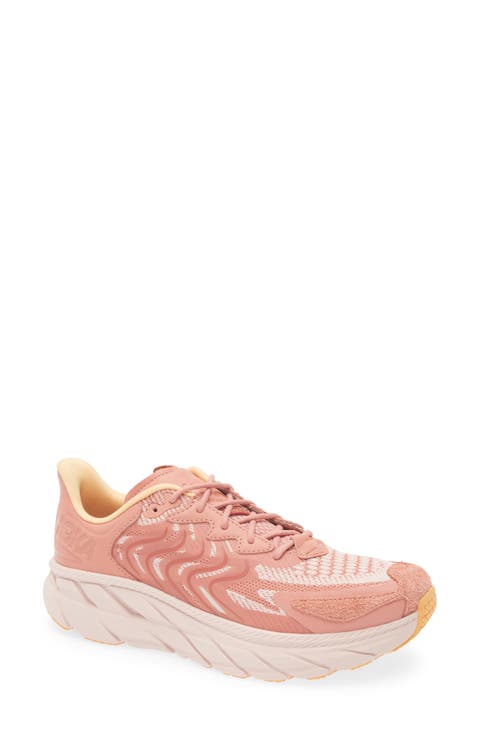 Clifton LS Sneaker (Women)