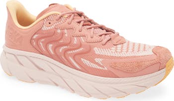 Clifton LS Sneaker