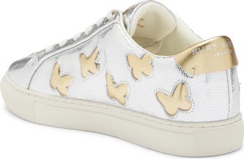 Lane Butterfly Sneaker (Women) <br />