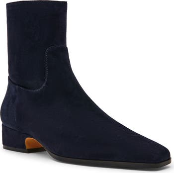 Steve Madden Dusty Bootie (Women) Nordstrom