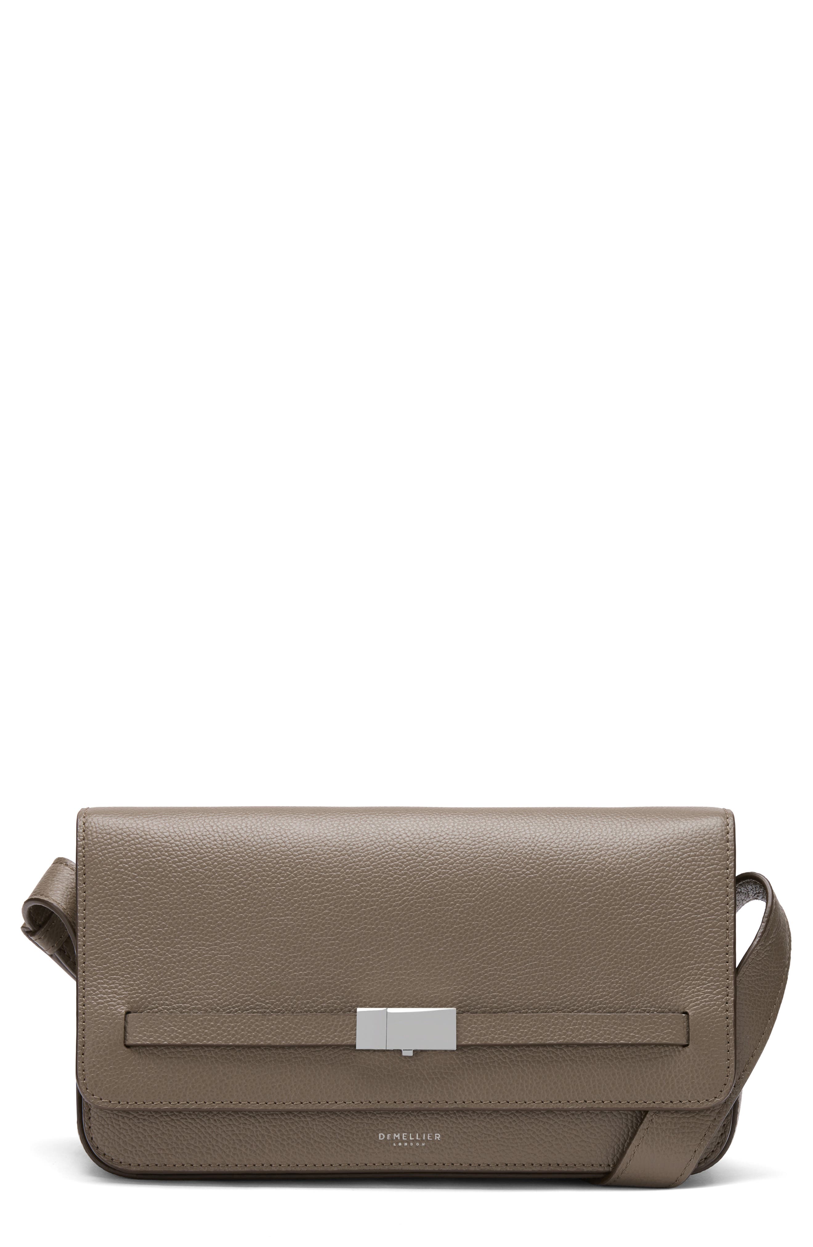 DARK TAUPE
