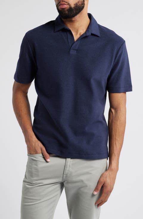 Men's Johnnie-O Clothing | Nordstrom