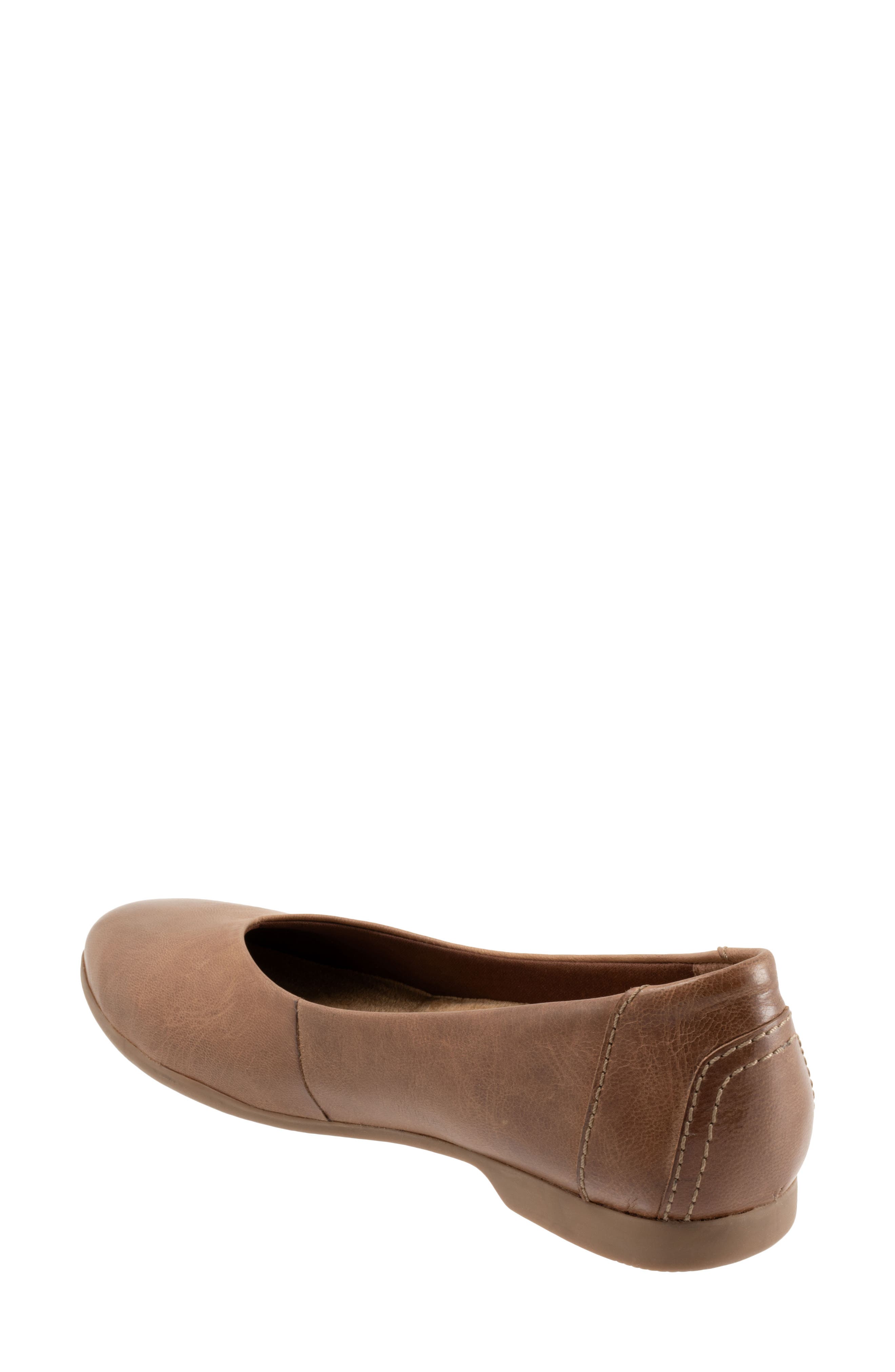Iris Flat - image 4
