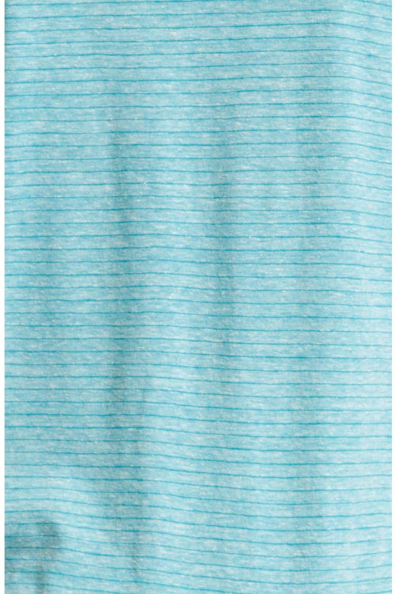 Split Neck Henley (Men) | Nordstrom