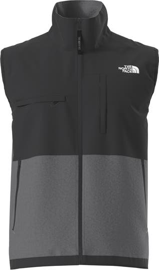 The North Face Retro Denali Vest | Nordstrom