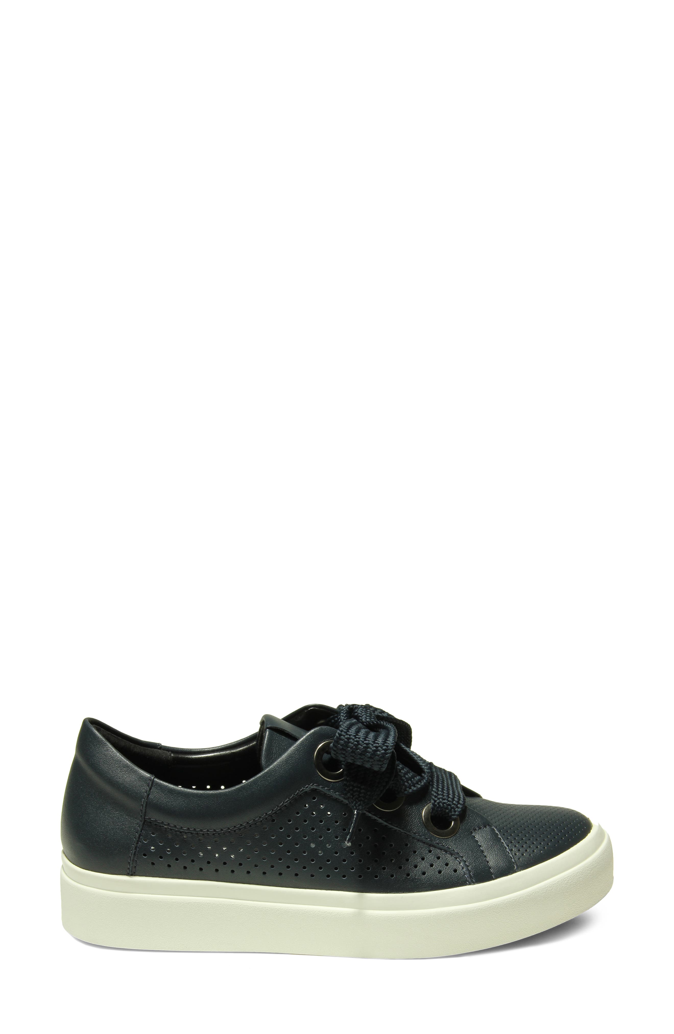 VANELI Yora Perforated Sneaker (Women) | Nordstrom