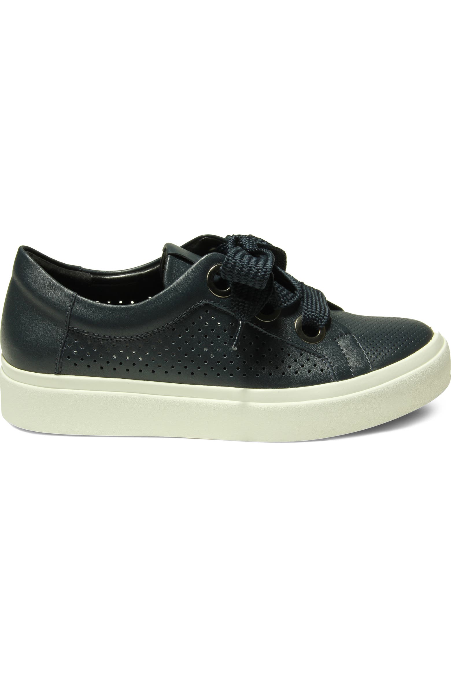 Perforaited VANELI Yora Perforated Sneaker (Women) | Nordstrom