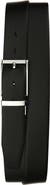 BOSS Granty Reversible Leather Belt
