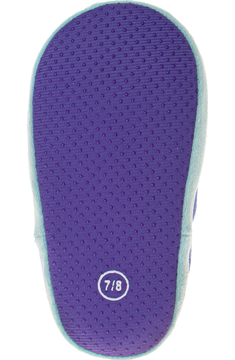 JOSMO Kids' Stitch Slippers, Alternate, color,