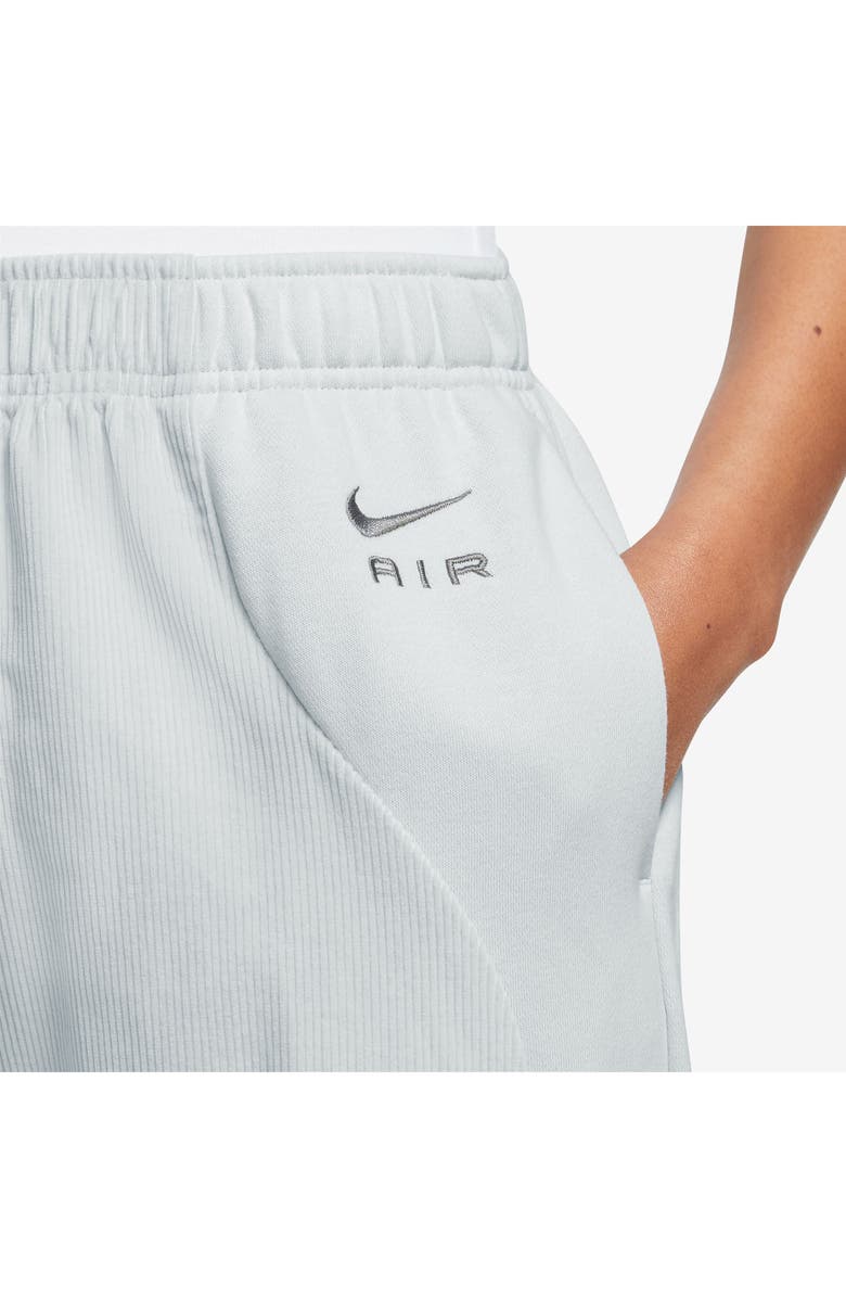 Nike Air Corduroy Fleece Jogger Pants, Alternate, color,