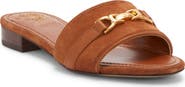 Vince Camuto Maxine Slide Sandal