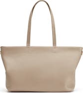 Cuyana Small Easy Zipper Tote