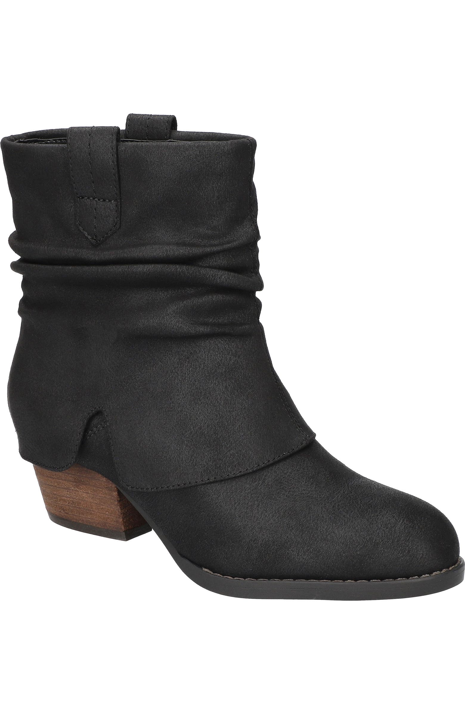 Bella Vita Stivali Twyla Donna, Grigio, 37 EU Bella Vita Stivali Twyla Donna, Grigio, 37 EU