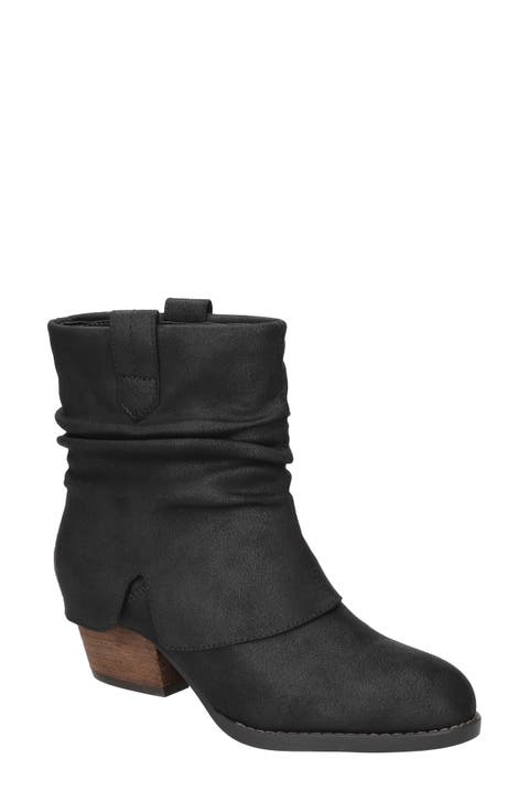 Twyla Bootie (Women)