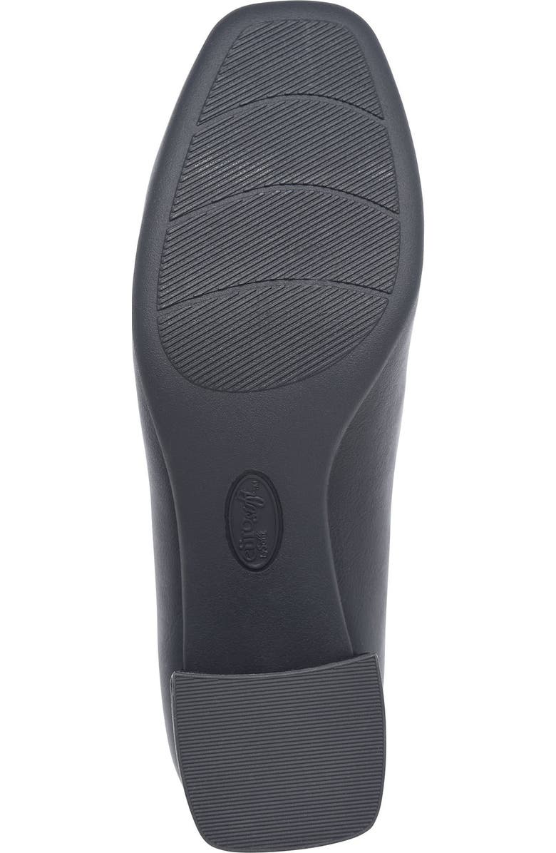 EUROSOFT Payge Pump, Alternate, color,