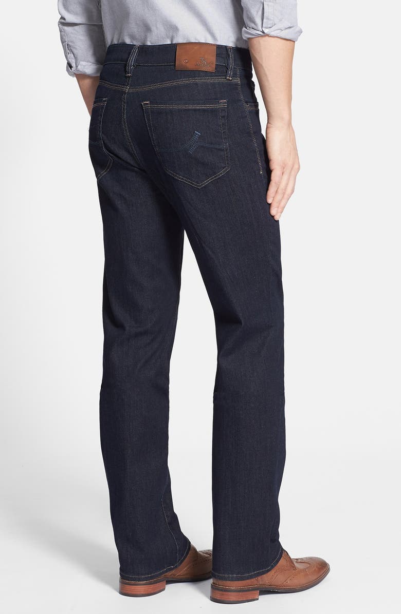 34 Heritage Charisma Relaxed Fit Jeans, Alternate, color, 