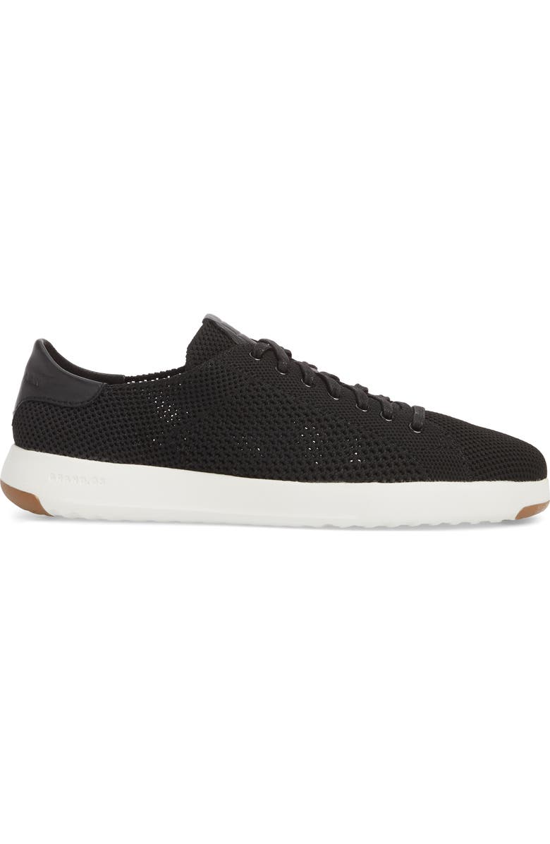 Cole Haan GrandPrø Stitchlite Tennis Sneaker, Alternate, color,