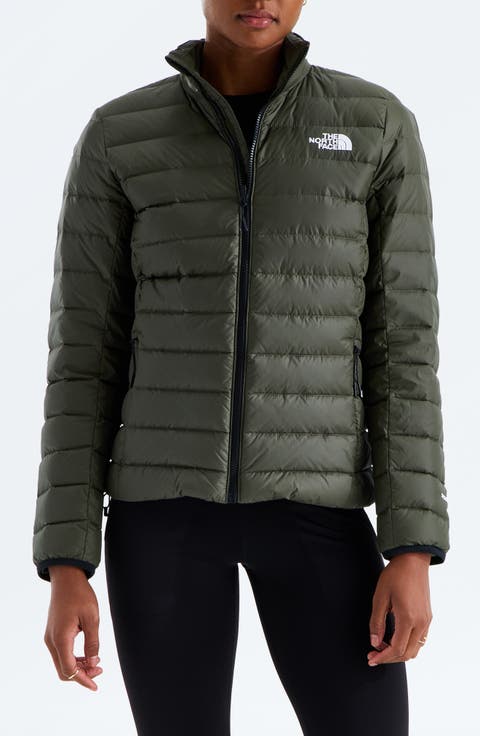 Classic Jacket