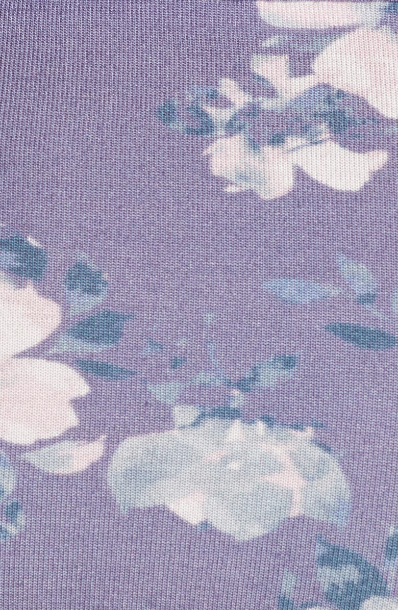 Honeydew Intimates Shelby Off the Shoulder Bodysuit, Alternate, color, 