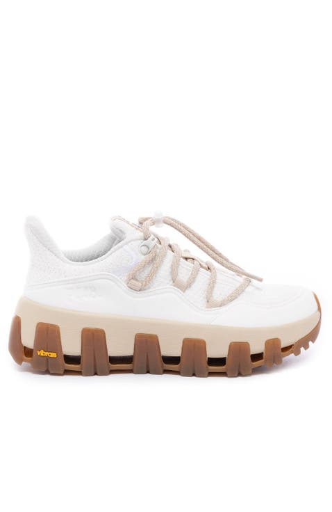 Monalea Trainer (Unisex)