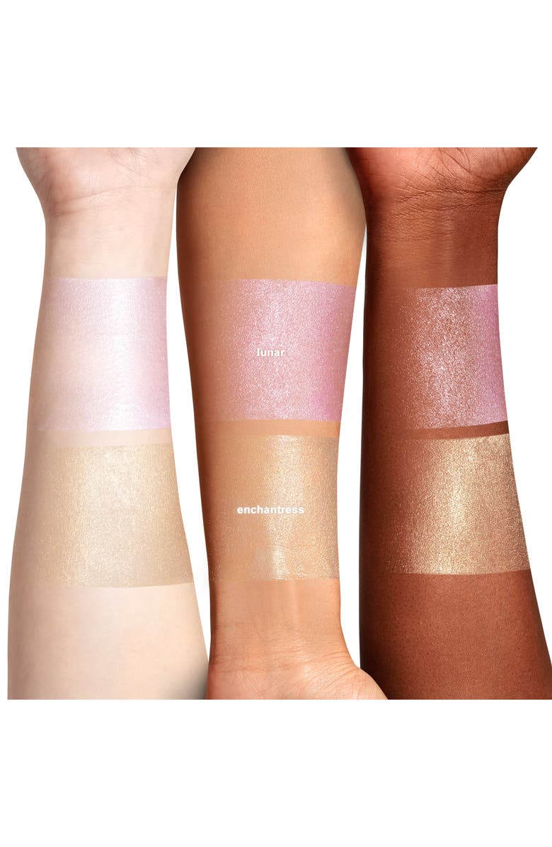 Lime Crime Body-Lite Highlighter, Alternate, color,