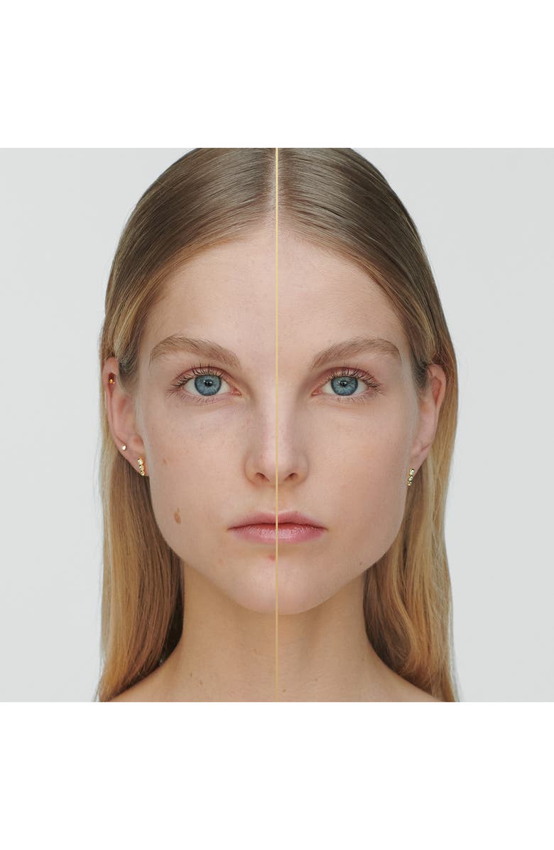 Re-Nutriv Ultra Radiance Liquid Makeup Foundation SPF 20