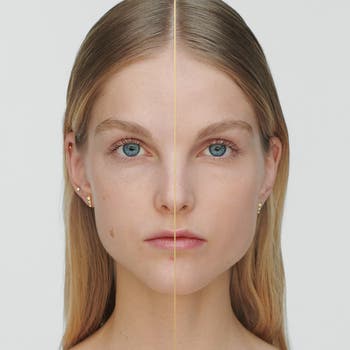 Re-Nutriv Ultra Radiance Liquid Makeup Foundation SPF 20