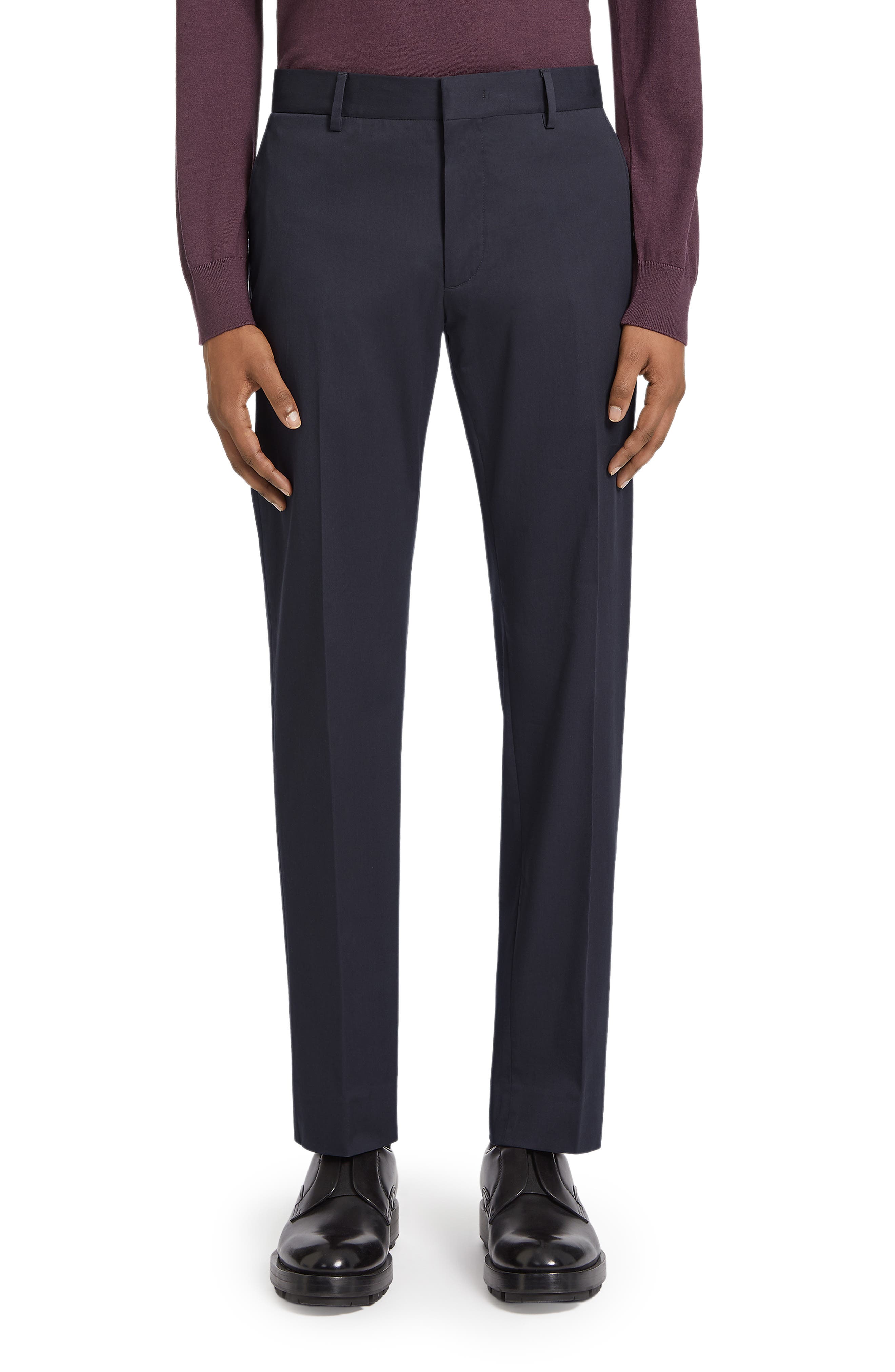 selected NAVY