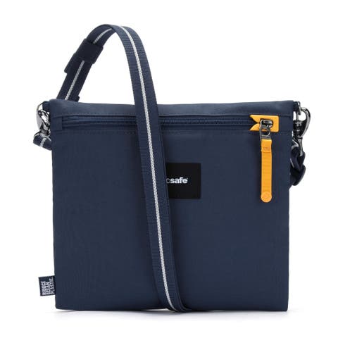 GO Crossbody Pouch