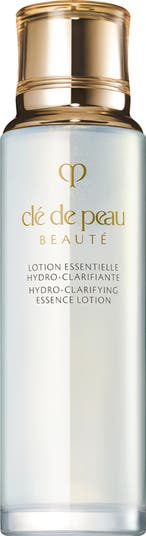 Clé de Peau Beauté Hydro-Clarifying Essence Lotion | Nordstrom