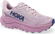 HOKA Challenger 8 GTX Gore-Tex® Waterproof Trail Running Shoe