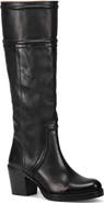 Frye Jean Knee High Boot