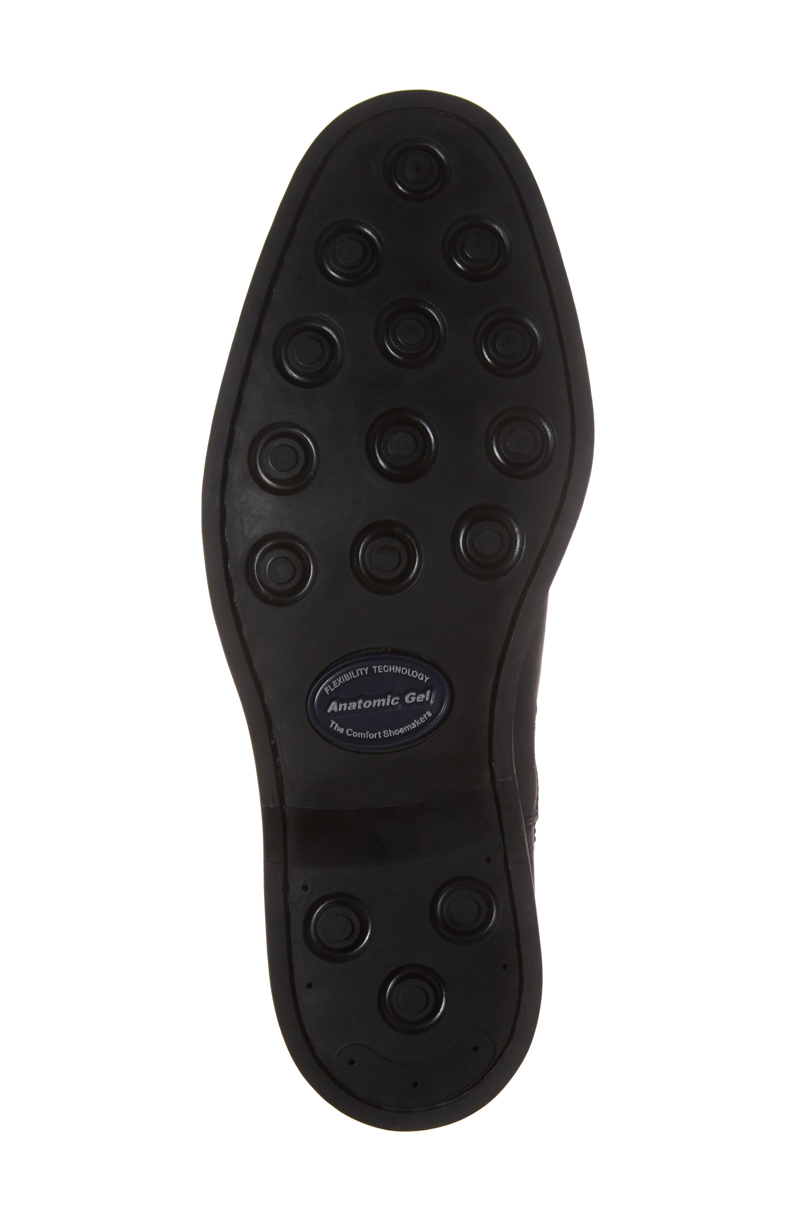 Anatomic & Co . Cardoso Chelsea Boot, Alternate, color, 