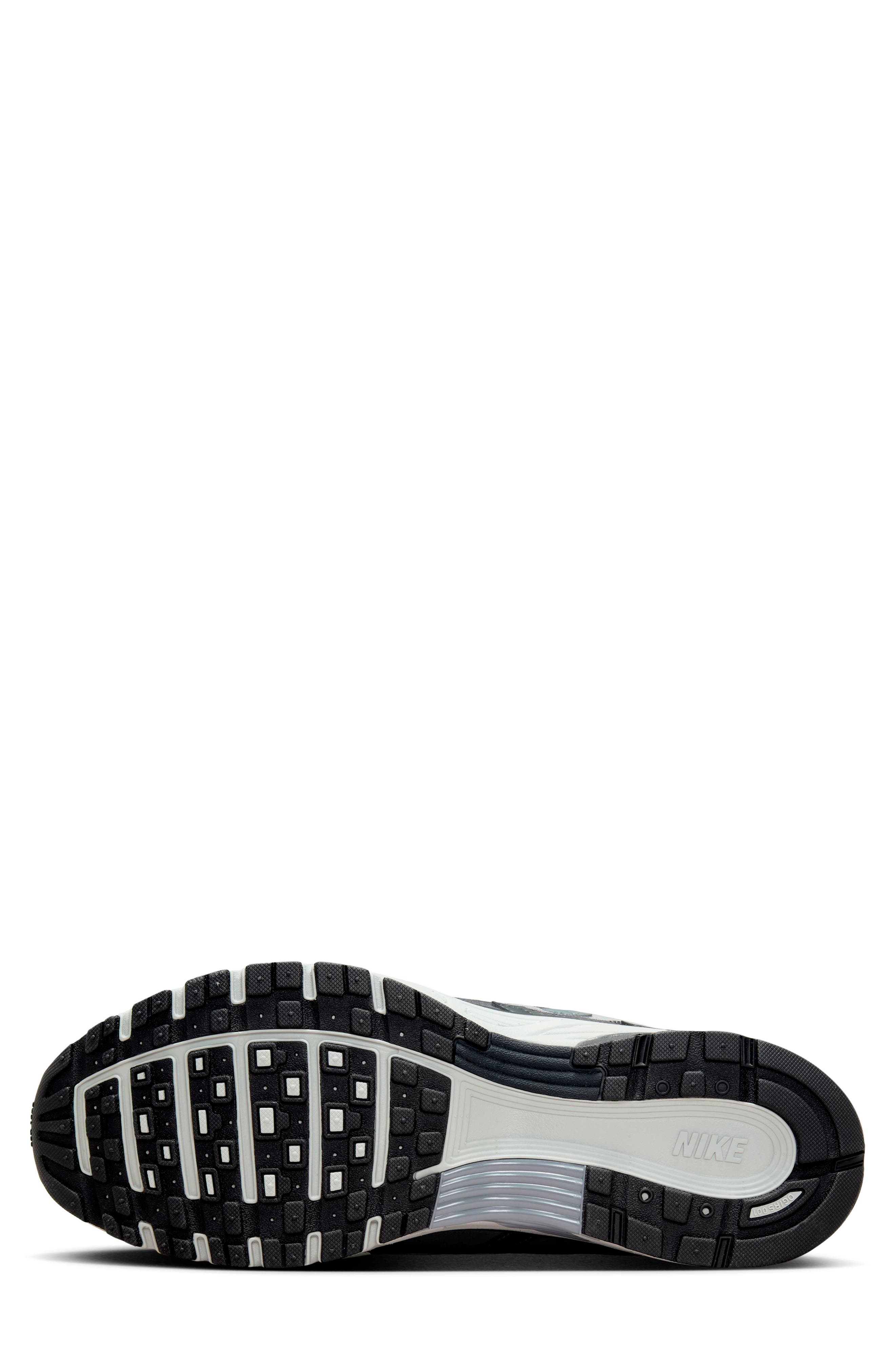 Nike P-6000 Sneaker, Alternate, color, 