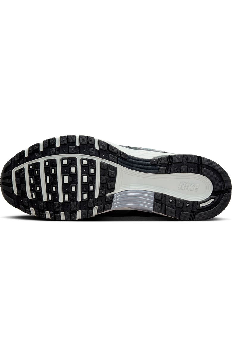 Nike P-6000 Sneaker, Alternate, color,