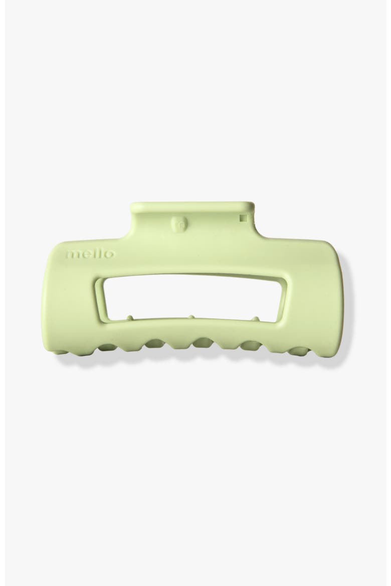 Clip Mini, Main, color, Matcha