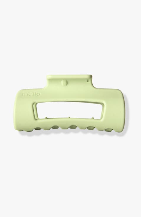 Cloud Clip Mini