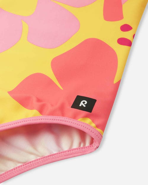 REIMA REIMA UIMAAN SWIMSUIT