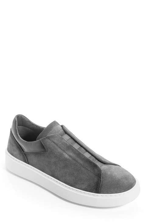 Campion Sneaker (Men)