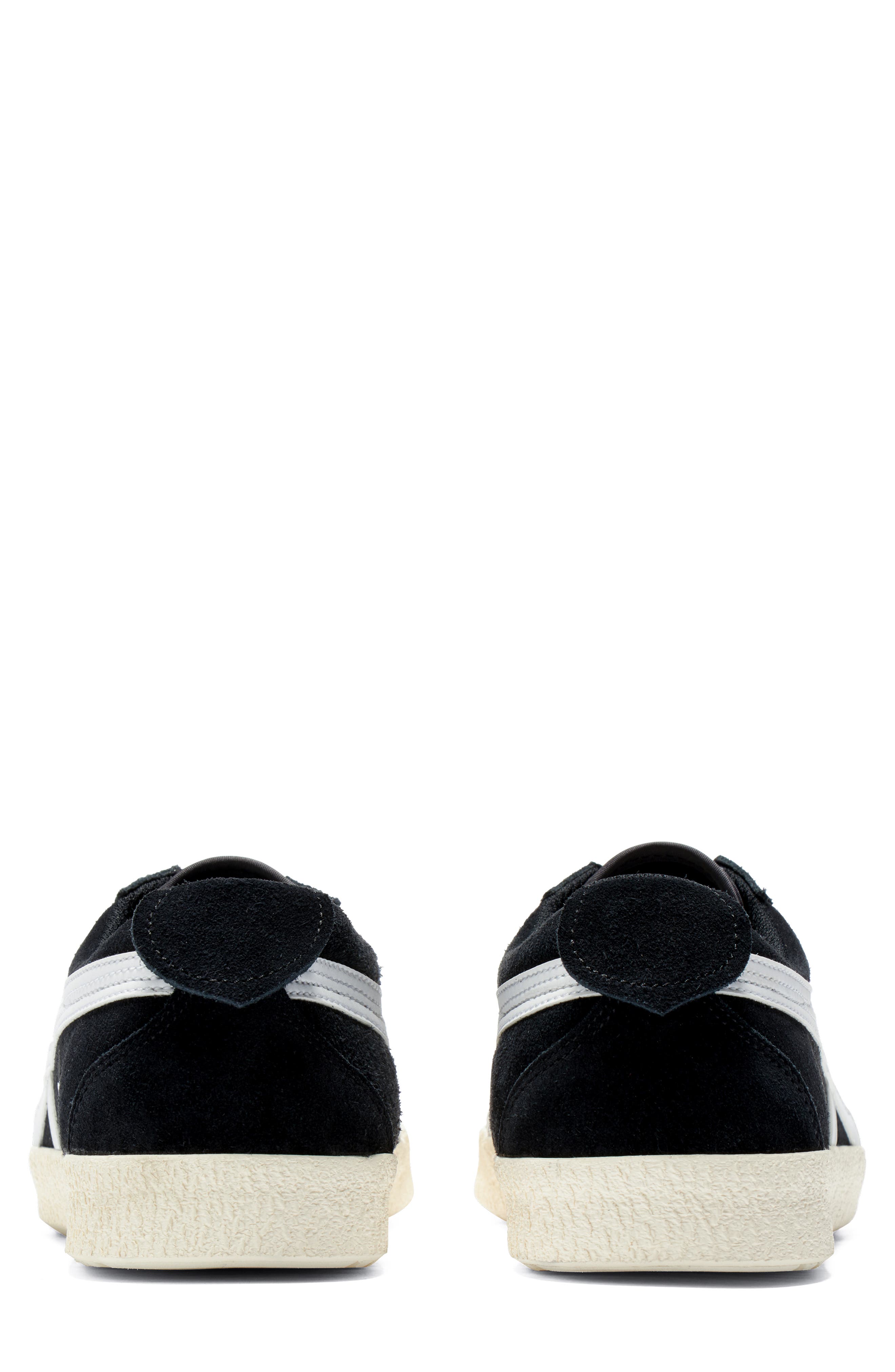 Onitsuka Tiger<sup>™</sup> Gender Inclusive Mexico Delegation Sneaker, Alternate, color, 