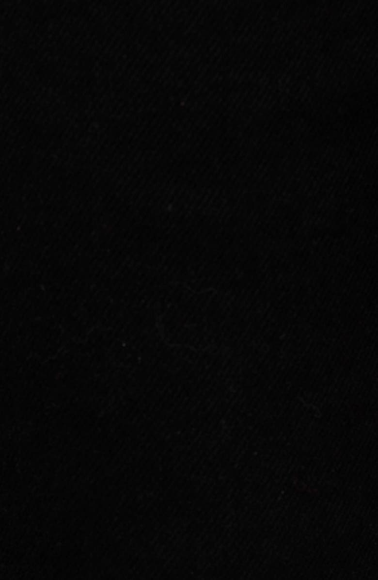 Nelle Atelier The Claire Petite Boyfriend Jean, Alternate, color, 