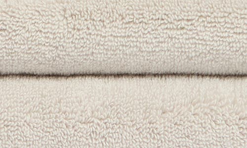 Nordstrom 4-piece Hydrocotton Hand Towel Set