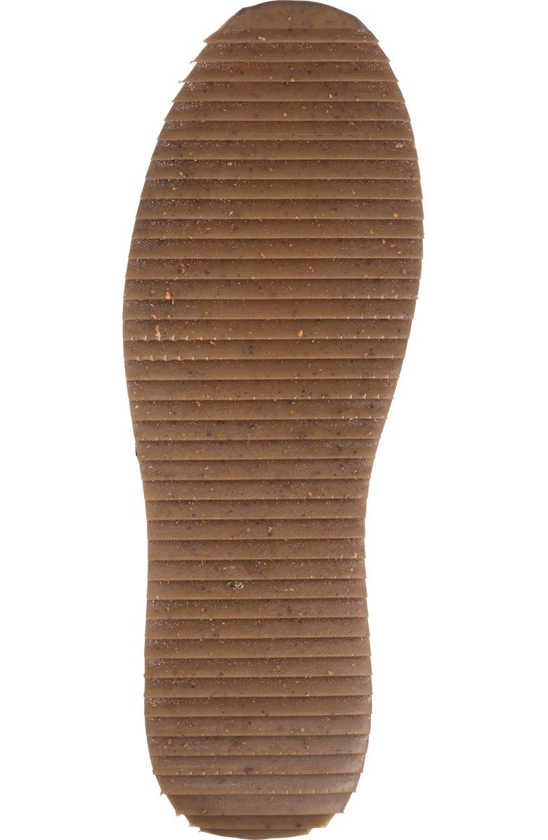 rag & bone Espadrille Runner, Alternate, color,