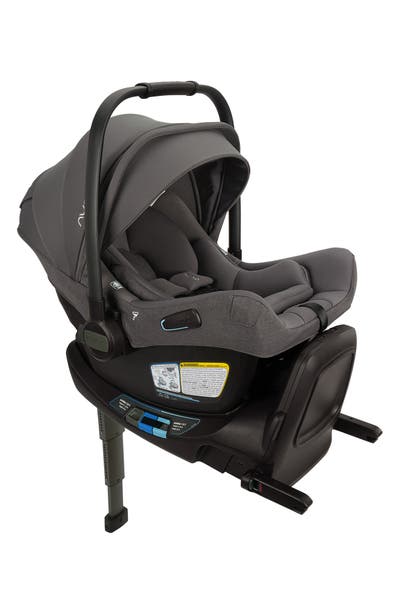 style board product image