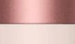 selected CERAMIC PINK
