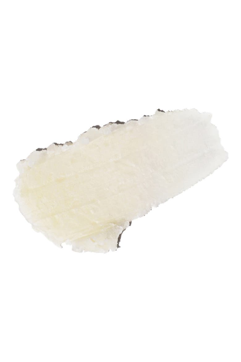 SPF 30 Sunscreen Face Stick, Alternate, color, NO COLOR